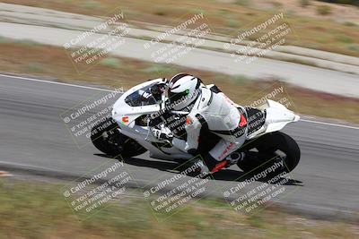 media/Apr-22-2023-TrackXperience (Sat) [[0ce6802930]]/Level 3/session 2 turn 5/